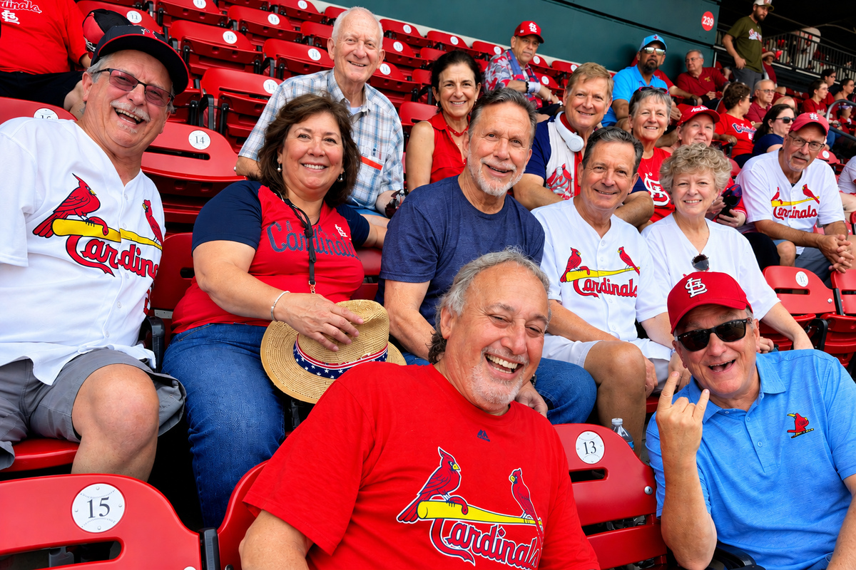 Row 1 - Tony F., Tim V.; Row 2 - Guy S., Sofie S., Mark S., Art M. ,Pat V.; Row 3 - Steve H., Maria M., Bob W., Judy M., Vicki B., Mark H.